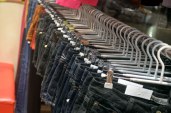 clothing-rack